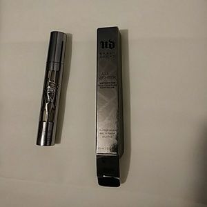 Urban decay all nighter waterproof-full coverage c